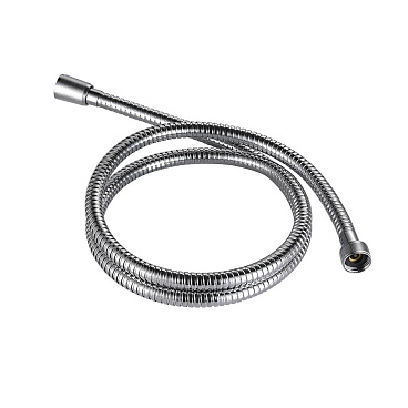 Шланг для душа Corsa Deco 1500 мм металлический хром (1023741)