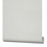 Обои компакт-винил на флизелиновой основе Fipar Modelli di Luce R25535 (1,06х10,05 м)