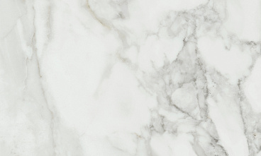 Кантата Плинтус белый глянцевый FMB032 25x15