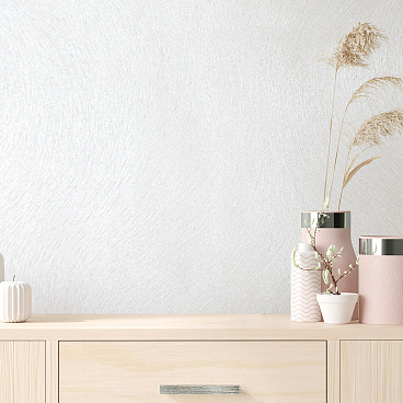 Обои компакт-винил на флизелиновой основе Victoria Stenova Trinity 286711 (1,06х10,05 м)