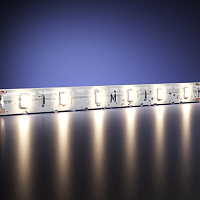 Светодиодная лента Led Strip 201014