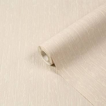 Обои вспененный винил на флизелиновой основе Elysium Шпалеры Е54241 (1,06х10,05 м)