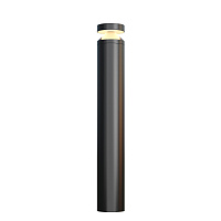 Ландшафтный светильник Outdoor O591FL-L12GF3K1