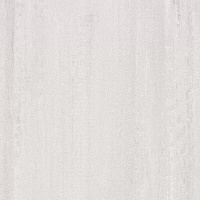 Керамогранит Kerama Marazzi Про Дабл бежевый светлый обрезной 595х595х9 мм (4 шт.=1,44 кв.м)