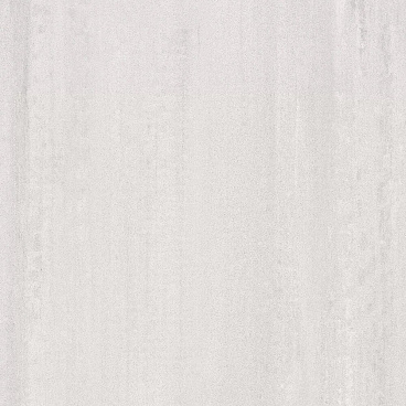 Керамогранит Kerama Marazzi Про Дабл бежевый светлый обрезной 595х595х9 мм (4 шт.=1,44 кв.м)