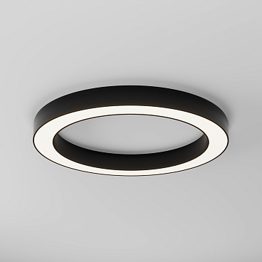 Потолочный светильник Technical C093CL-45W4K-B