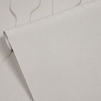 Обои компакт-винил на флизелиновой основе Ateliero Director 588992 (1,06х10,05 м)