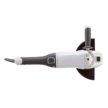 Шлифмашина угловая электрическая Ресанта УШМ-230/2300 2300 Вт d230 мм (75/12/9)