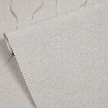 Обои компакт-винил на флизелиновой основе Ateliero Director 588992 (1,06х10,05 м)