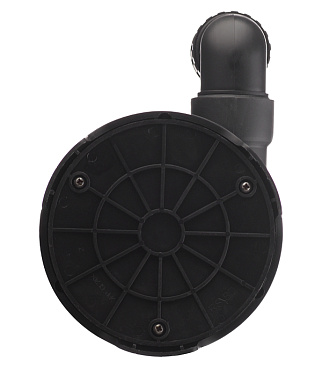 Насос дренажный Belamos Omega 40SP для грязной воды 125 л/мин (НД40БSP)