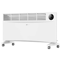 Конвектор электрический Aurum APH-2000-EWM электронный термостат 2000 Вт
