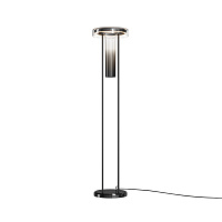Напольный светильник (торшер) Maytoni MOD463FL-L24B3K