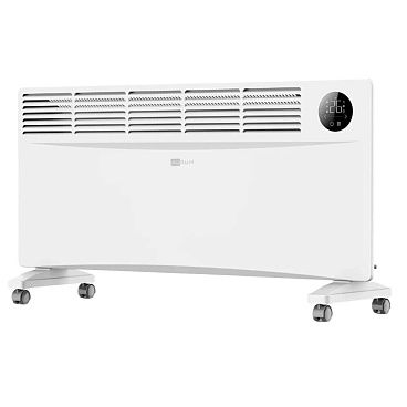 Конвектор электрический Aurum APH-2000-EWM электронный термостат 2000 Вт