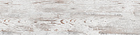 Agora Керамогранит белый 14,7х59,4