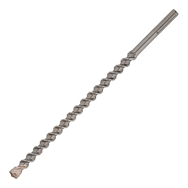 Бур SDS-plus Практика 25х550х600 мм (038-135)