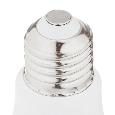 Лампа светодиодная Rev E27 4000К 13 Вт 1040 Лм 180-240 В груша A60 матовая