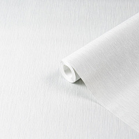 Обои компакт-винил на флизелиновой основе Monte Solaro Plank 9282-11 (1,06х10,05 м)