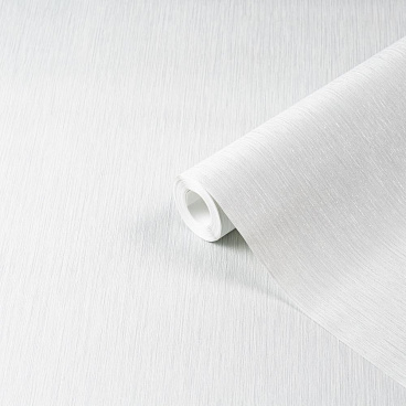 Обои компакт-винил на флизелиновой основе Monte Solaro Plank 9282-11 (1,06х10,05 м)