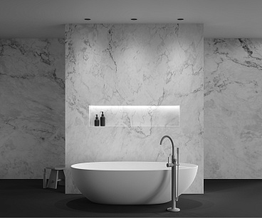 Встраиваемый светильник Technical DL126-GX53-WB