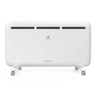 Конвектор электрический Royal Clima Sorento Meccanico механический термостат 2000 Вт (REC-S2000M)