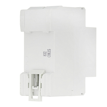 УЗО Dekraft УЗО-03 32А 1P+N тип AC 300 мА 6 кА компактное (14069DEK)