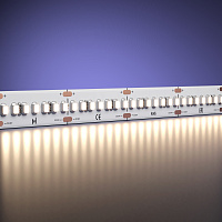Светодиодная лента Led Strip 201272