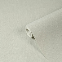 Обои компакт-винил на флизелиновой основе HomeColor Monochrome HC71823-42 (1,06х10,05 м)