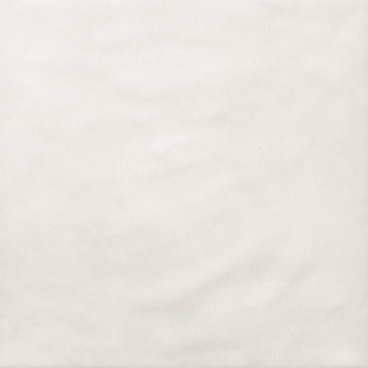 Плитка облицовочная Kerama Marazzi Адриатика серая 200x200x6,9 мм (26 шт.=1,04 кв.м)