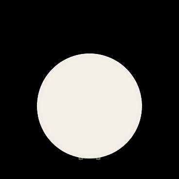 Ландшафтный светильник Outdoor O594FL-01W1