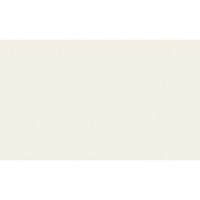 Обои компакт-винил на флизелиновой основе Erismann Basic Etel 60980-03 (1,06х10,05 м)