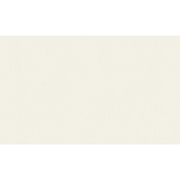 Обои компакт-винил на флизелиновой основе Erismann Basic Etel 60980-03 (1,06х10,05 м)