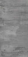 Керамогранит Lavelly Stucco серый матовый 1200х600х8,5 мм (2 шт.=1,44 кв.м)