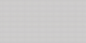 Деллария Плитка настенная серая 1041-8148 20х40