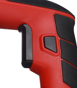 Пила сабельная электрическая Einhell TH-AP (TC-AP) 650 650 Вт (4326141)