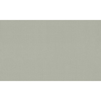 Обои компакт-винил на флизелиновой основе Euro Decor Mansory 7299-24 (1,06х10,05 м)