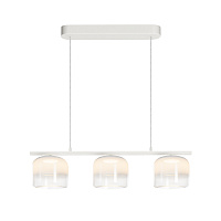 Подвесной светильник Maytoni MOD286PL-L12W3K