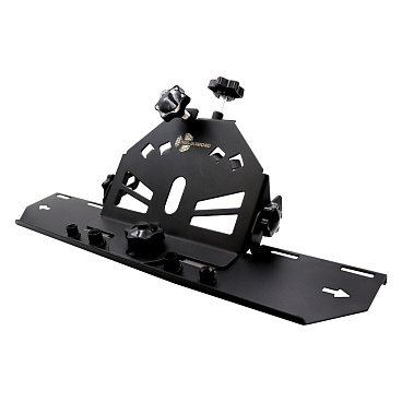 Насадка для заусовки плитки под 45 градусов для УШМ Trio-Diamond (SL45) 115-125 мм