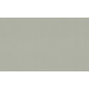 Обои компакт-винил на флизелиновой основе Euro Decor Mansory 7299-24 (1,06х10,05 м)