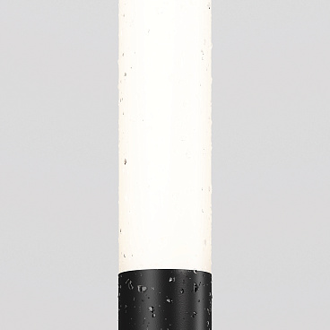 Ландшафтный светильник Outdoor O487FL-L3GF3K
