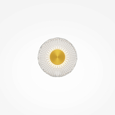 Настенный светильник (бра) Maytoni MOD343WL-L5BS3K2