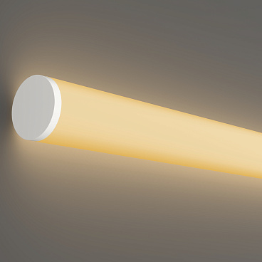 Гибкий неон Led Strip 20304