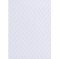 Стеклообои BauTex Walltex W 40 плотность 175 г/кв.м 1х25 м