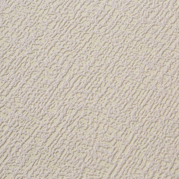 Обои вспененный винил на флизелиновой основе Elysium Интонация Е51449 (1,06х10 м)