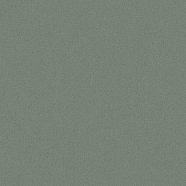 Обои компакт-винил на флизелиновой основе Palitra Trend Энергия леса TC72704-71 (1,06х10,05 м)
