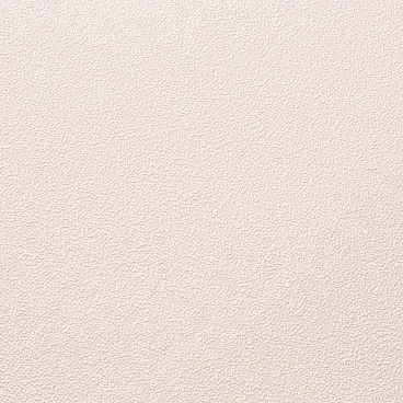 Обои компакт-винил на флизелиновой основе Erismann Kids`Story 60949-05 (1,06х10,05 м)