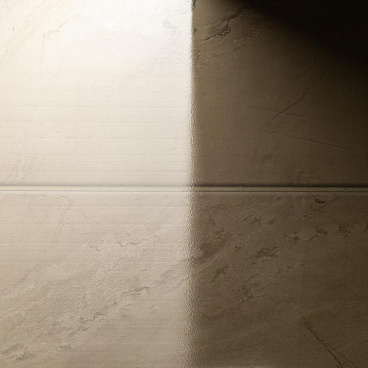 Панель ПВХ 375х2700х8 мм Venta бесшовная цифровая печать боттичино 2,025 кв.м (2 шт.)