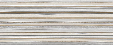 Oliver Декор микс 20х50