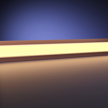 Светодиодная лента Led Strip 201288
