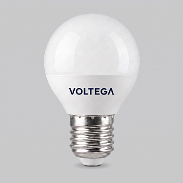Лампочка Voltega 3147