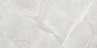 Таймлесс Гриджио Керамогранит серый LP6012G0021R 59,5х119,1 матовый карвинг